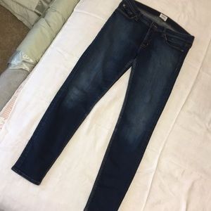Hudson jeans 29